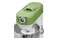 Robot planetarny SENCOR STM3780GG 1200W