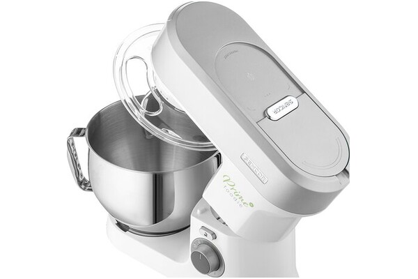 Robot planetarny SENCOR STM3789SL 1200W