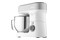 Robot planetarny SENCOR STM3789SL 1200W
