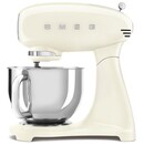 Robot planetarny Smeg SMF03CREU 800W