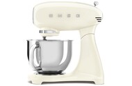 Robot planetarny Smeg SMF03CREU 800W