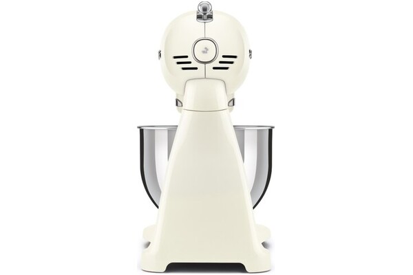 Robot planetarny Smeg SMF03CREU 800W