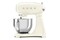 Robot planetarny Smeg SMF03CREU 800W