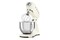 Robot planetarny Smeg SMF03CREU 800W