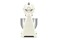 Robot planetarny Smeg SMF03CREU 800W