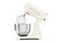 Robot planetarny Smeg SMF03CREU 800W