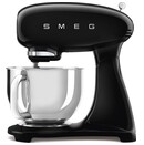 Robot planetarny Smeg SMF03BLEU 800W