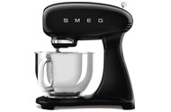Robot planetarny Smeg SMF03BLEU 800W