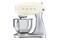 Robot planetarny Smeg SMF02CREU 800W