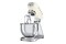 Robot planetarny Smeg SMF02CREU 800W