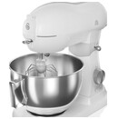 Robot planetarny Swan SP32010TEN 1500W