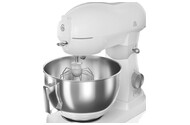 Robot planetarny Swan SP32010TEN 1500W