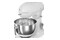 Robot planetarny Swan SP32010TEN 1500W
