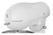 Robot planetarny Swan SP32010TEN 1500W