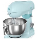 Robot kuchenny Swan SP32010PKN 1500W