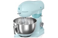 Robot kuchenny Swan SP32010PKN 1500W