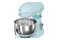 Robot kuchenny Swan SP32010PKN 1500W