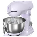 Robot planetarny Swan SP32010LYN 1500W