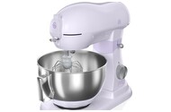 Robot planetarny Swan SP32010LYN 1500W