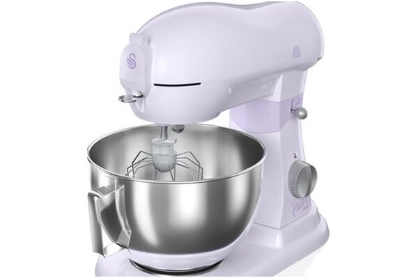Robot planetarny Swan SP32010LYN 1500W