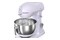 Robot planetarny Swan SP32010LYN 1500W