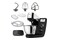 Robot planetarny Tefal QB951837 1200W