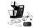 Robot planetarny Tefal QB951837 1200W