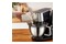 Robot planetarny Tefal QB951837 1200W