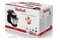 Robot kuchenny Tefal QB319838 1000W
