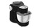 Robot kuchenny Tefal QB319838 1000W