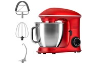 Robot planetarny Zeegma Planeet Chef 2200W