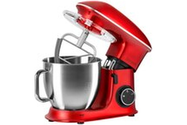 Robot planetarny Zeegma Planeet Chef 2200W