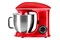 Robot planetarny Zeegma Planeet Chef 2200W