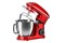 Robot planetarny Zeegma Planeet Chef 2200W