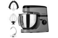 Robot planetarny Zeegma Planeet Mix 1800W