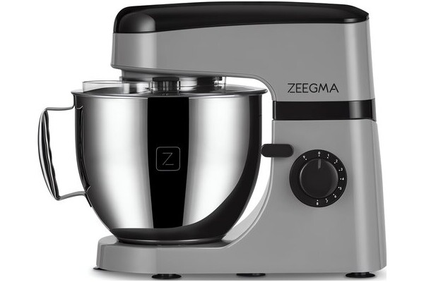 Robot planetarny Zeegma Planeet Mix 1800W