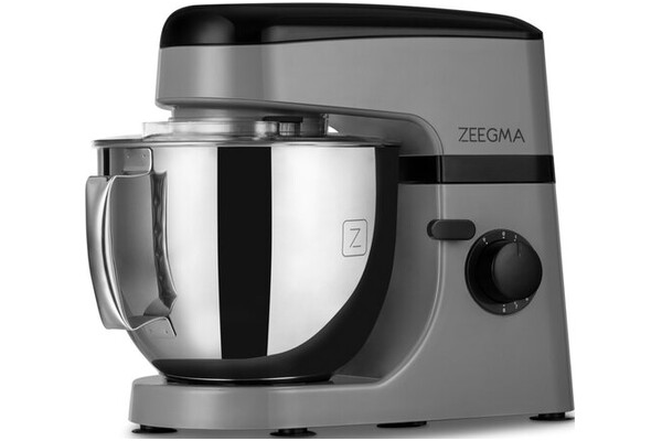 Robot planetarny Zeegma Planeet Mix 1800W