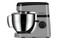 Robot planetarny Zeegma Planeet Mix 1800W