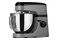 Robot planetarny Zeegma Planeet Mix 1800W