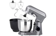 Robot planetarny ZELMER ZKR1310G 1300W