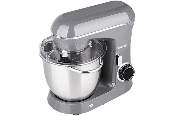 Robot planetarny ZELMER ZKR1310G 1300W
