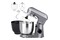 Robot planetarny ZELMER ZKR1310G 1300W