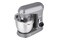 Robot planetarny ZELMER ZKR1310G 1300W