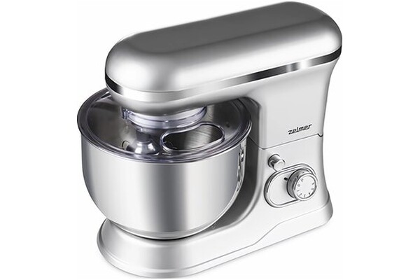 Robot planetarny ZELMER ZKR1360 1200W