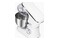 Robot planetarny ZELMER ZKR1350 1400W
