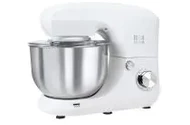 Robot planetarny Teesa TSA3545-W 1400W