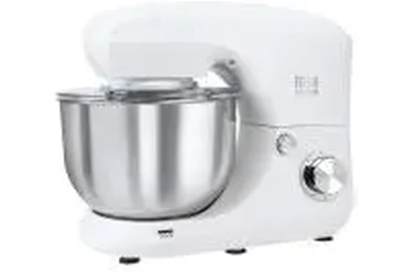 Robot planetarny Teesa TSA3545-W 1400W