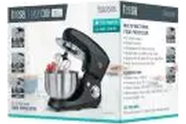 Robot planetarny Teesa TSA3545-W 1400W
