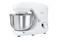 Robot planetarny Teesa TSA3545-W 1400W