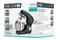 Robot planetarny Teesa TSA3545-W 1400W